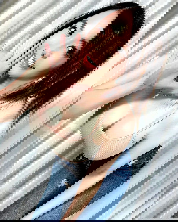 nikkinyami nikkinyami archive image