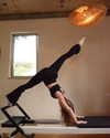 nikol.shishak Altpins Profile Picture