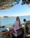 nikol.shishak Altpins Profile Picture