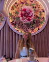 nikol.shishak Altpins Profile Picture