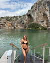 nikol.shishak Altpins Profile Picture