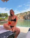 nikol.shishak Altpins Profile Picture