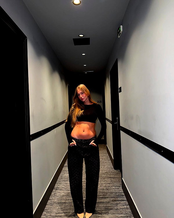 nikol.shishak nikol.shishak archive image