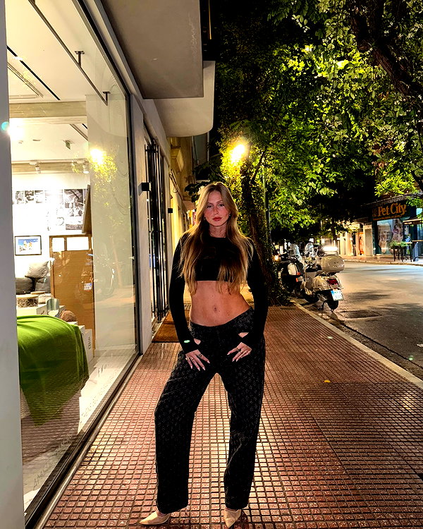 nikol.shishak nikol.shishak archive image