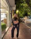 nikol.shishak Altpins Profile Picture