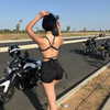 nikol_mats Altpins Profile Picture