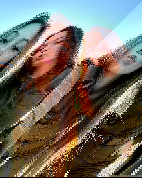 nikolgolovatzky nikolgolovatzky archive image