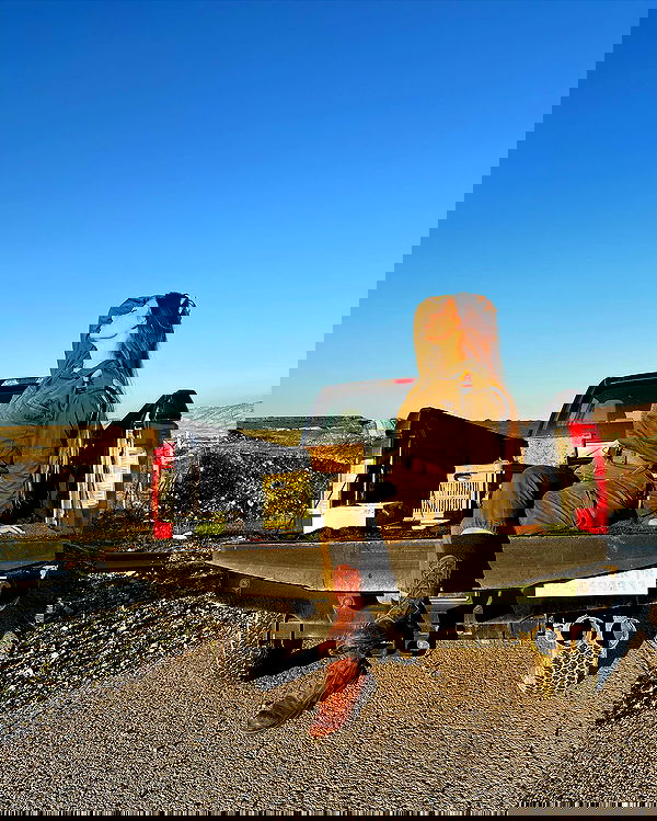 nikolgolovatzky nikolgolovatzky archive image