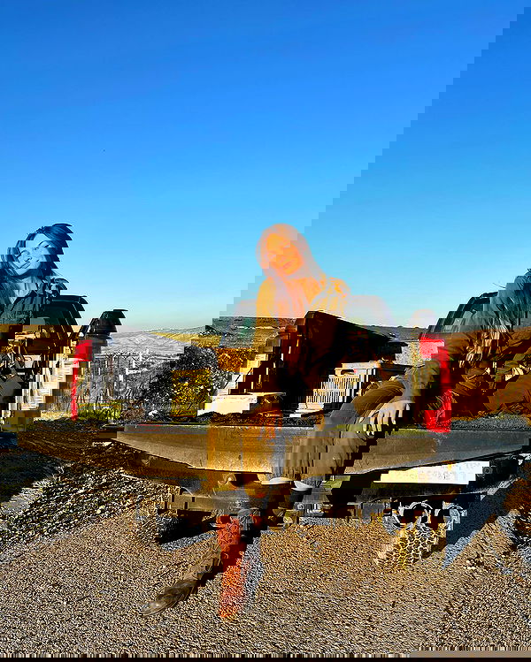 nikolgolovatzky nikolgolovatzky archive image