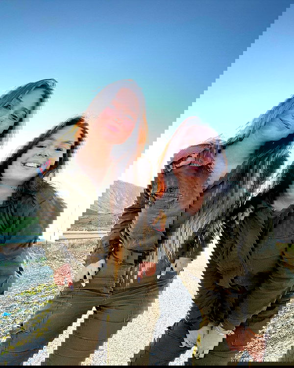 nikolgolovatzky nikolgolovatzky archive image