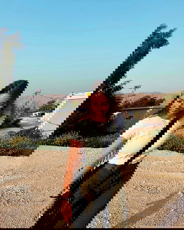 nikolgolovatzky nikolgolovatzky archive image