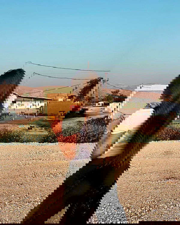 nikolgolovatzky nikolgolovatzky archive image