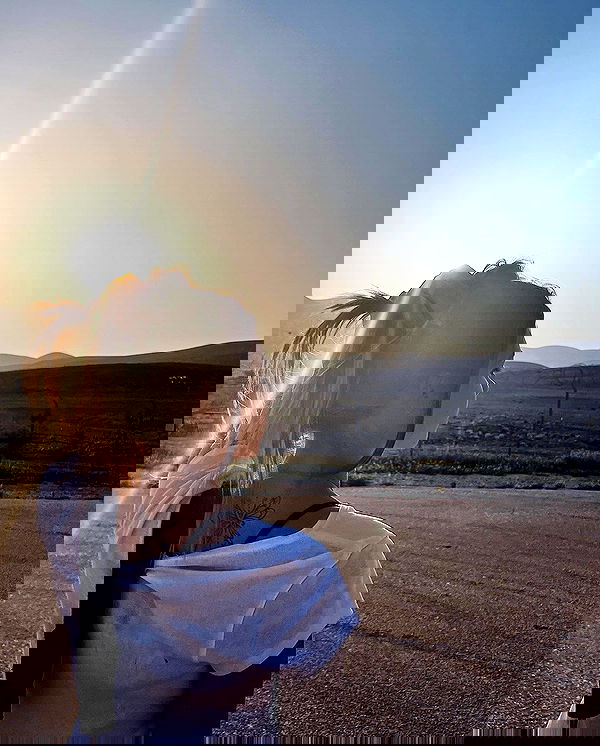 nikolgolovatzky nikolgolovatzky archive image