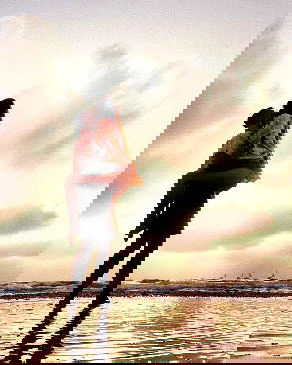 nikolgolovatzky nikolgolovatzky archive image