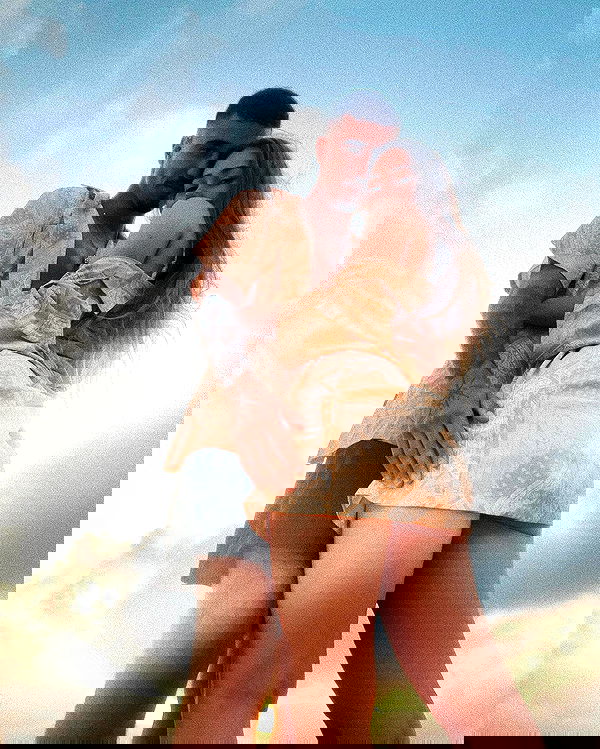 nikolgolovatzky nikolgolovatzky archive image