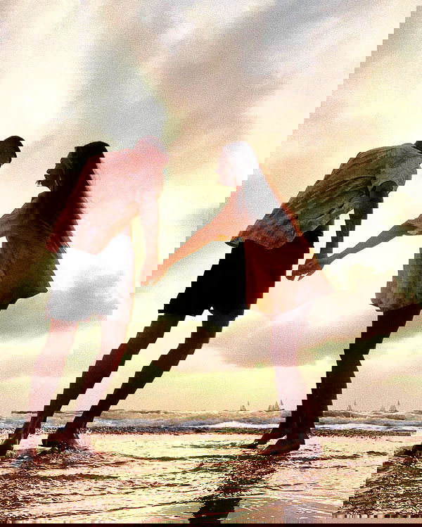 nikolgolovatzky nikolgolovatzky archive image