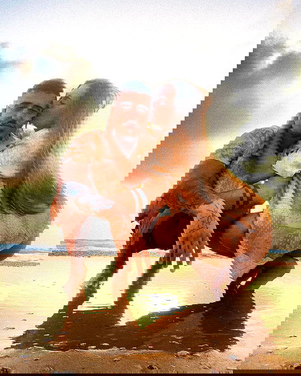 nikolgolovatzky nikolgolovatzky archive image