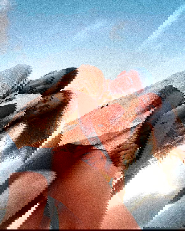 nikolgolovatzky nikolgolovatzky archive image