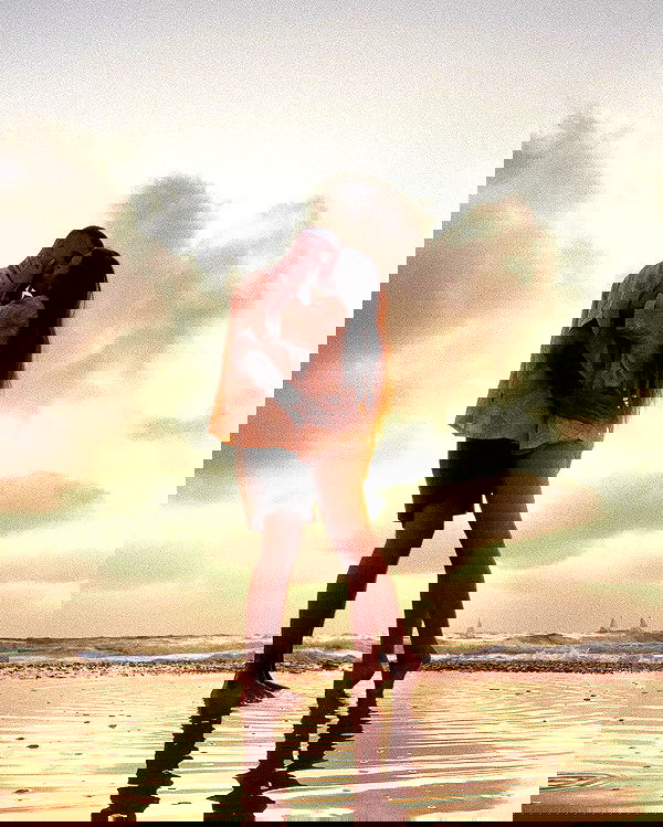 nikolgolovatzky nikolgolovatzky archive image