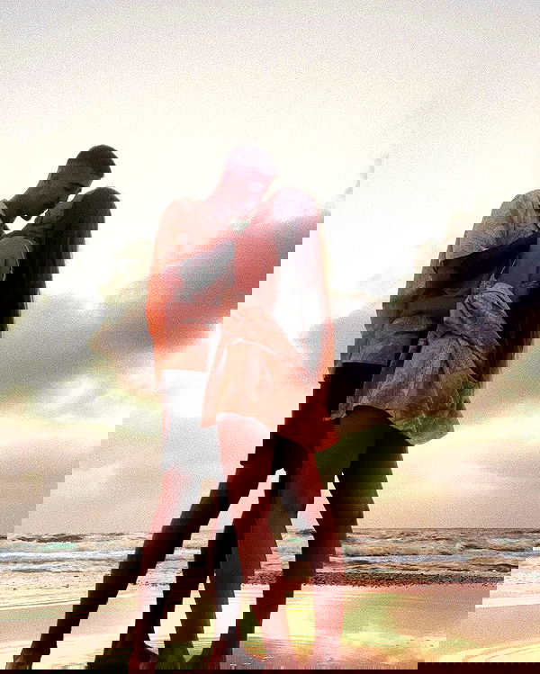 nikolgolovatzky nikolgolovatzky archive image