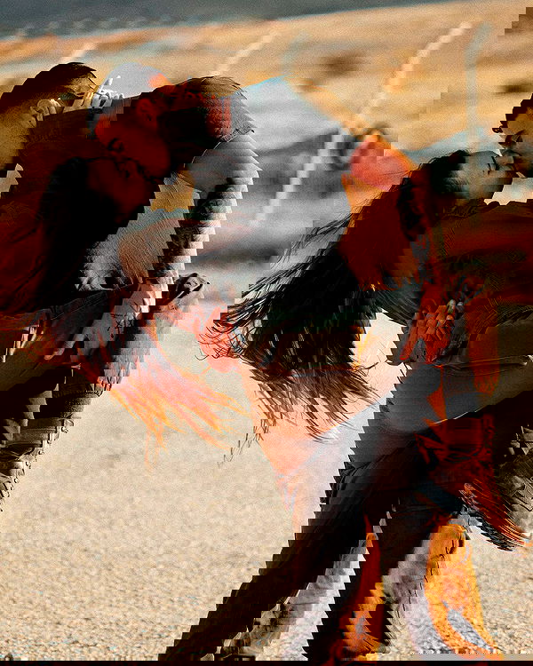 nikolgolovatzky nikolgolovatzky archive image