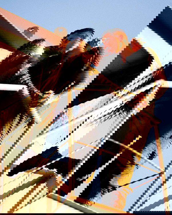 nikolgolovatzky nikolgolovatzky archive image