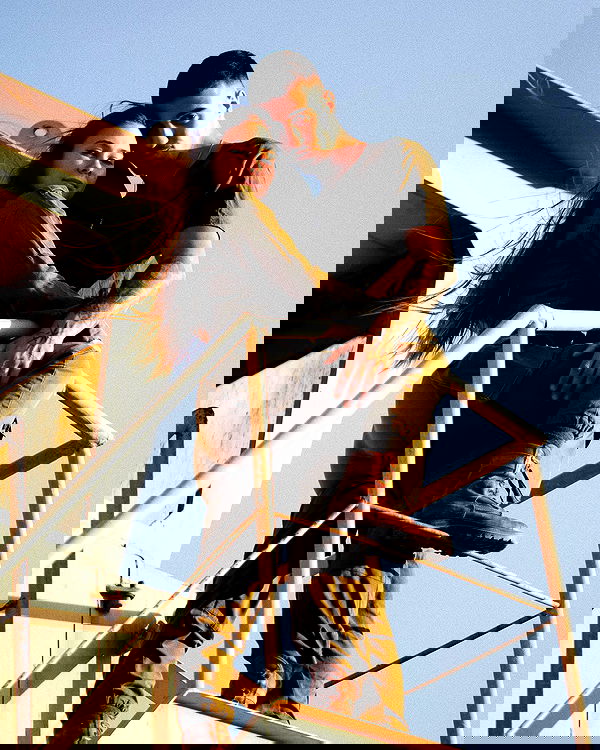 nikolgolovatzky nikolgolovatzky archive image