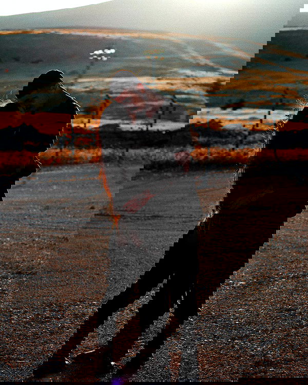 nikolgolovatzky nikolgolovatzky archive image