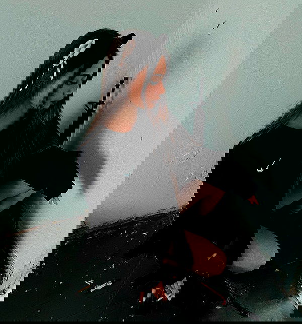 nikolgolovatzky nikolgolovatzky archive image