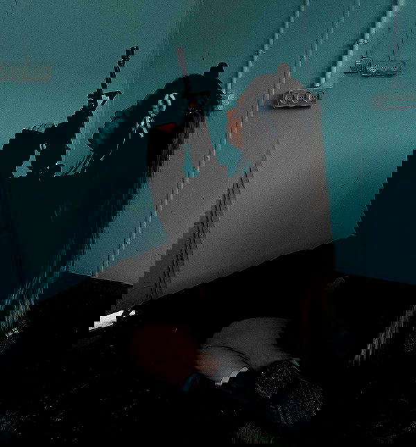 nikolgolovatzky nikolgolovatzky archive image