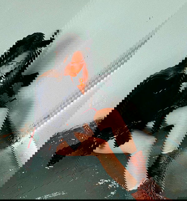 nikolgolovatzky nikolgolovatzky archive image