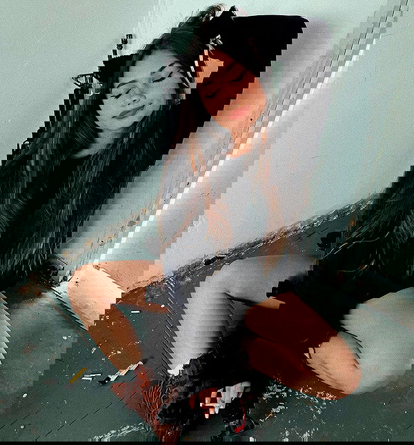 nikolgolovatzky nikolgolovatzky archive image