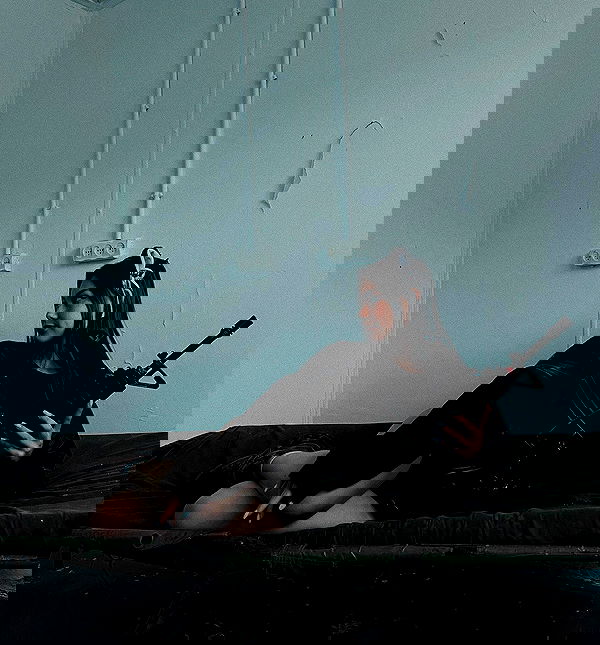 nikolgolovatzky nikolgolovatzky archive image