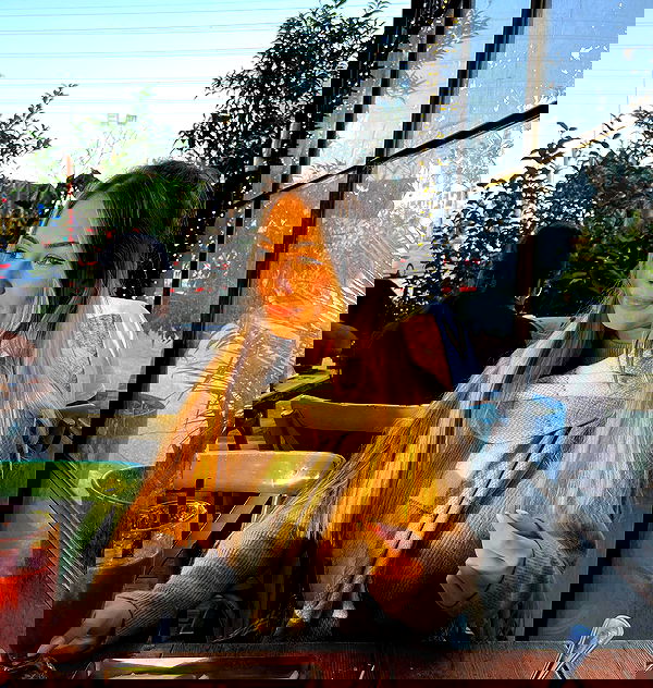 nikolgolovatzky nikolgolovatzky archive image