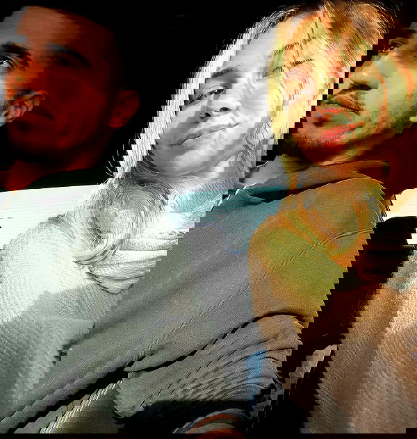 nikolgolovatzky nikolgolovatzky archive image