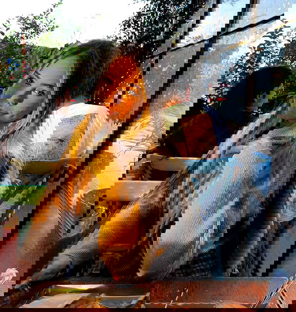 nikolgolovatzky nikolgolovatzky archive image