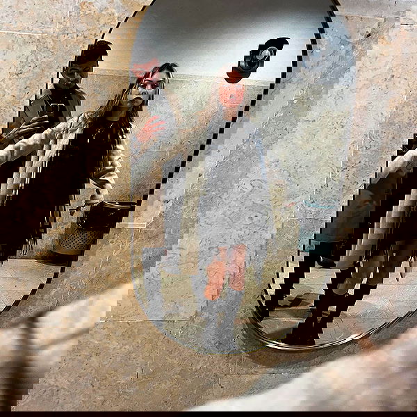 nikolgolovatzky nikolgolovatzky archive image