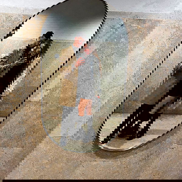 nikolgolovatzky nikolgolovatzky archive image