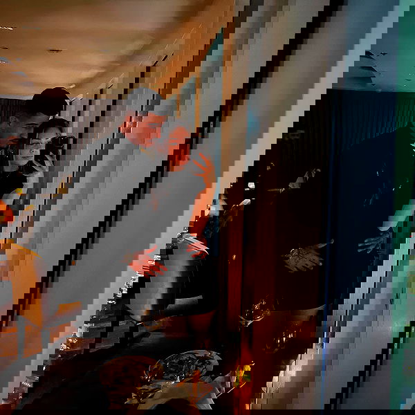 nikolgolovatzky nikolgolovatzky archive image