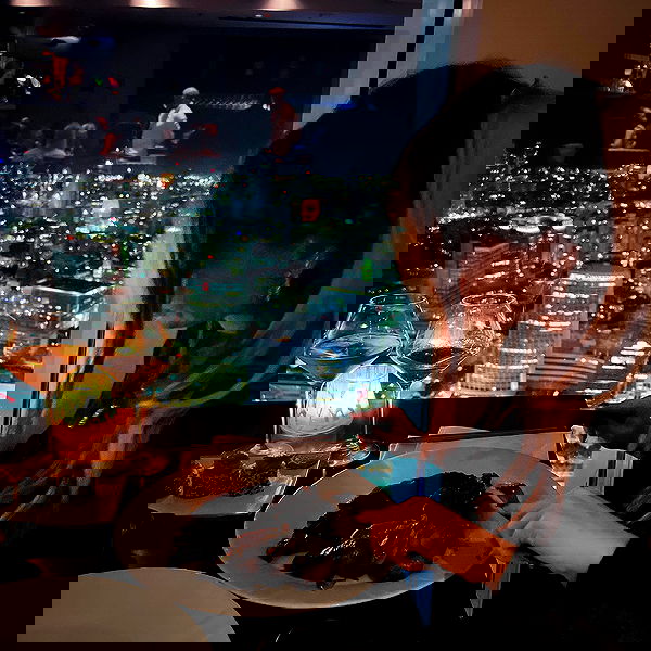 nikolgolovatzky nikolgolovatzky archive image