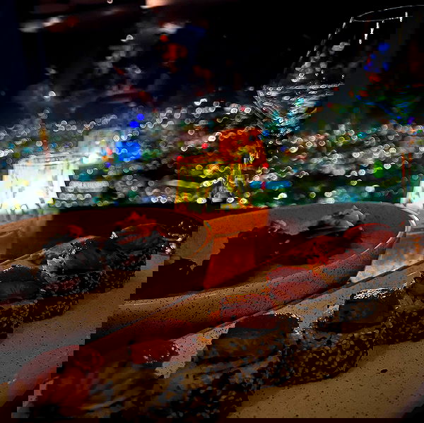 nikolgolovatzky nikolgolovatzky archive image