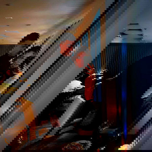 nikolgolovatzky nikolgolovatzky archive image