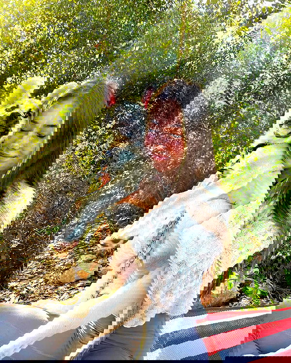 nikolgolovatzky nikolgolovatzky archive image