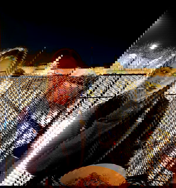 nikolgolovatzky nikolgolovatzky archive image