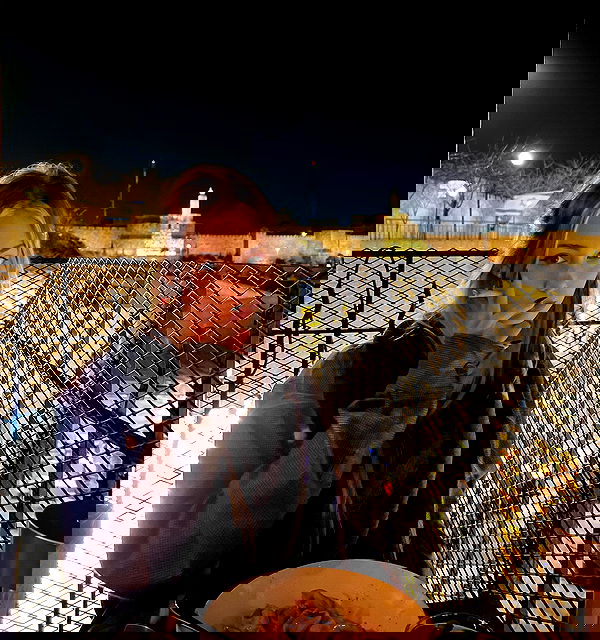 nikolgolovatzky nikolgolovatzky archive image