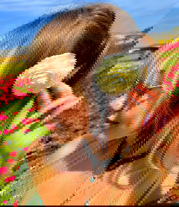 nikolgolovatzky nikolgolovatzky archive image