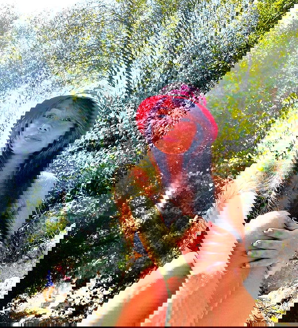 nikolgolovatzky nikolgolovatzky archive image