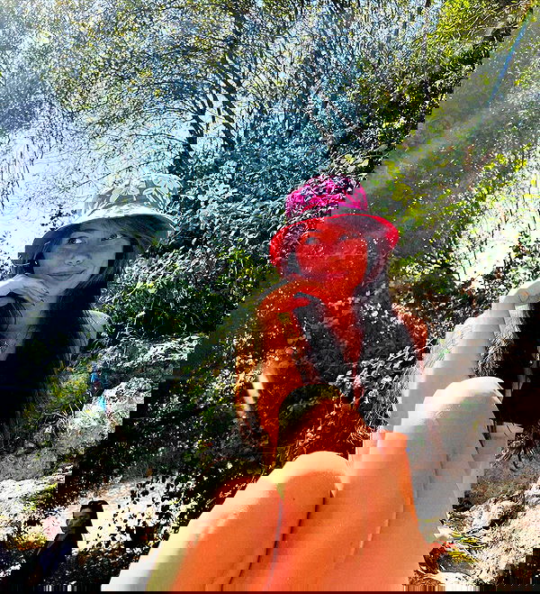 nikolgolovatzky nikolgolovatzky archive image