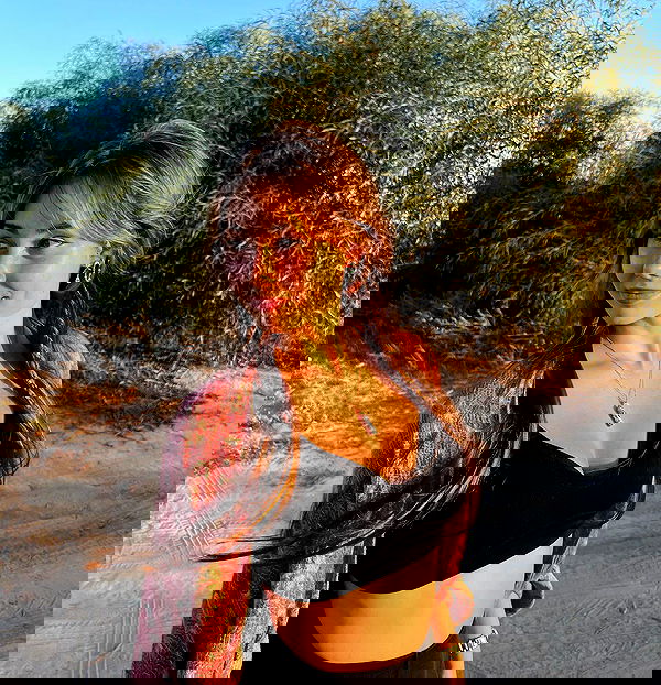 nikolgolovatzky nikolgolovatzky archive image