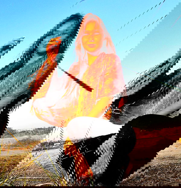 nikolgolovatzky nikolgolovatzky archive image